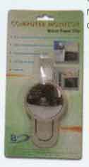 Computer Monitor